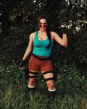 Lis Wonder OnlyFans Leaked Free Thumbnail Picture - #C7VZuonEzI