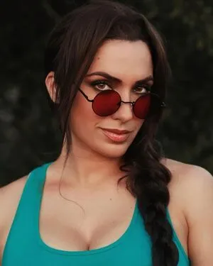 Lis Wonder OnlyFans Leaked Free Thumbnail Picture - #E0GTngM5KO