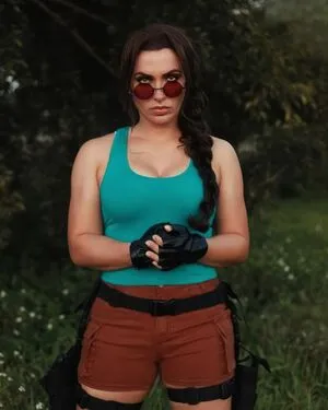 Lis Wonder OnlyFans Leaked Free Thumbnail Picture - #KRITgLsKKX