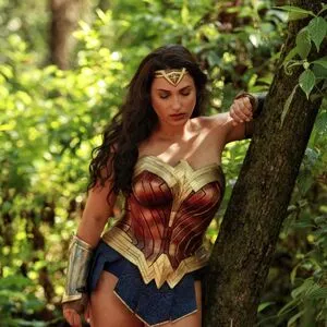 Lis Wonder OnlyFans Leaked Free Thumbnail Picture - #Lqy3ap9mrD