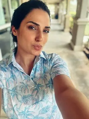 Lis Wonder OnlyFans Leaked Free Thumbnail Picture - #QfkmuVBpCc