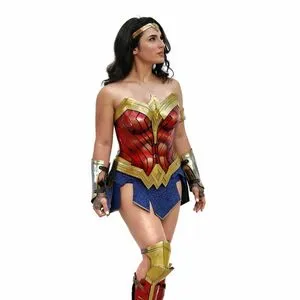 Lis Wonder OnlyFans Leaked Free Thumbnail Picture - #Uua5zI4JLd