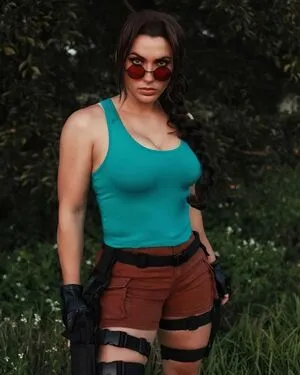 Lis Wonder OnlyFans Leaked Free Thumbnail Picture - #VAMmpt15Uv