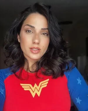 Lis Wonder OnlyFans Leaked Free Thumbnail Picture - #ZI4FuqZ7hA