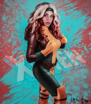 Lis Wonder OnlyFans Leaked Free Thumbnail Picture - #ZKk7g3nP5M
