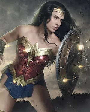 Lis Wonder OnlyFans Leaked Free Thumbnail Picture - #aTdtfjrvsq