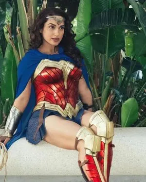 Lis Wonder OnlyFans Leaked Free Thumbnail Picture - #gX0qT5mTv0