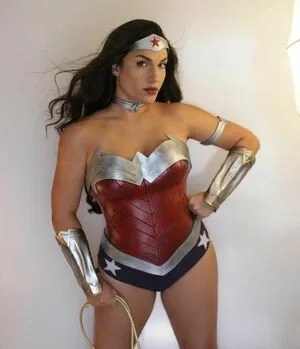 Lis Wonder OnlyFans Leaked Free Thumbnail Picture - #gyiOQjxaYn