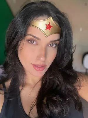 Lis Wonder OnlyFans Leaked Free Thumbnail Picture - #nQ2G5k2teF