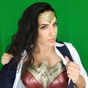 Lis Wonder OnlyFans Leaked Free Thumbnail Picture - #nQCAMT3wK9