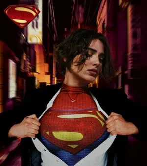 Lis Wonder OnlyFans Leaked Free Thumbnail Picture - #pyY2btfn3S