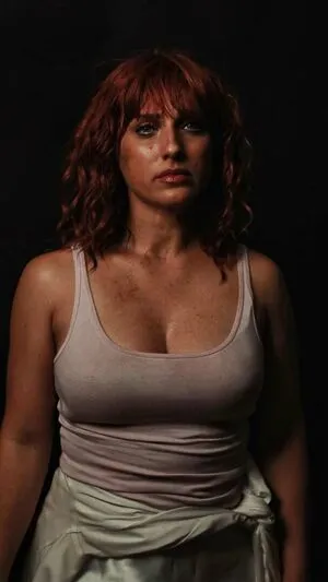 Lis Wonder OnlyFans Leaked Free Thumbnail Picture - #rAD7gDADQb