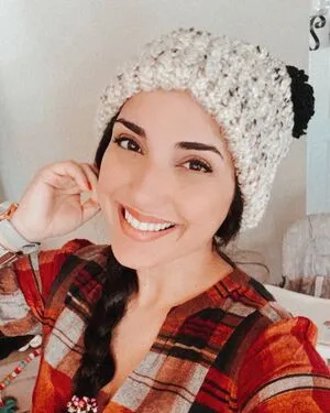 Lis Wonder OnlyFans Leaked Free Thumbnail Picture - #sLAPBoR3R5
