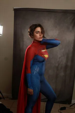 Lis Wonder OnlyFans Leaked Free Thumbnail Picture - #u8VO5fXPrf