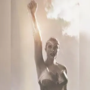 Lis Wonder OnlyFans Leaked Free Thumbnail Picture - #uMcqQ9gtK6