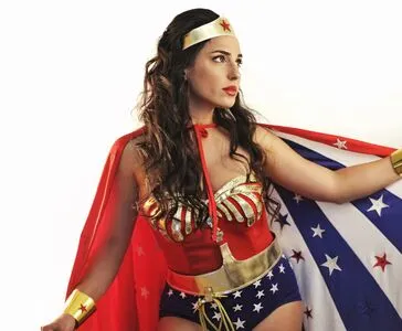Lis Wonder OnlyFans Leaked Free Thumbnail Picture - #yRfvv307EJ