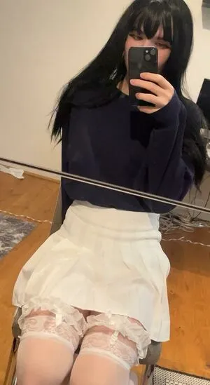 Lis Xcf OnlyFans Leaked Free Thumbnail Picture - #Cb0Axk5b6y