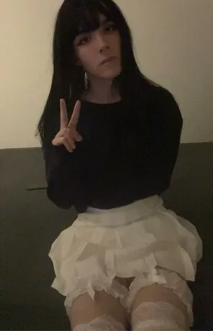 Lis Xcf OnlyFans Leaked Free Thumbnail Picture - #byl5NRgdTa