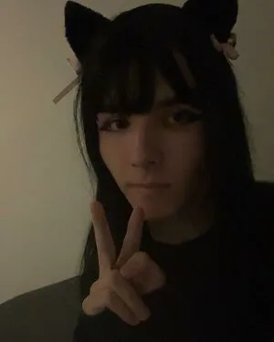 Lis Xcf OnlyFans Leaked Free Thumbnail Picture - #kkv9VYZtv1