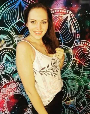 Lisa OnlyFans Leaked Free Thumbnail Picture - #C0d1Mylv8e