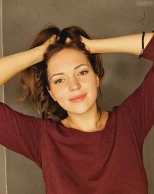 Lisa OnlyFans Leaked Free Thumbnail Picture - #cepn0poWgD