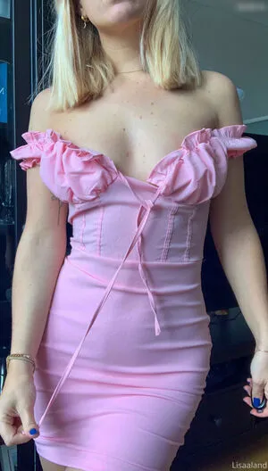 Lisa Aland OnlyFans Leaked Free Thumbnail Picture - #4Lz1uqNLxm