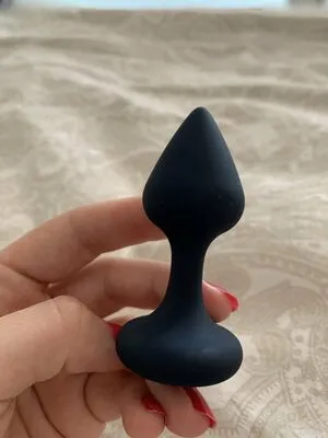 Lisa Aland OnlyFans Leaked Free Thumbnail Picture - #WwX504u9MB