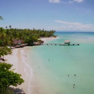 Lisa Amane OnlyFans Leaked Free Thumbnail Picture - #zT200cfwz8