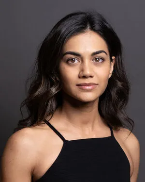 Lisa Ambalavanar OnlyFans Leaked Free Thumbnail Picture - #OkVSlbJMXB