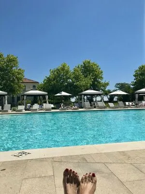 Lisa Ann OnlyFans Leaked Free Thumbnail Picture - #2jiaTM7laM