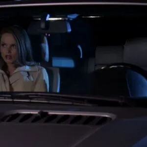 Lisa Ann OnlyFans Leaked Free Thumbnail Picture - #6KS1Xzz2hQ