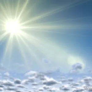 Lisa Ann OnlyFans Leaked Free Thumbnail Picture - #7WtCqFGUm3