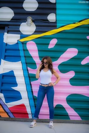 Lisa Ann OnlyFans Leaked Free Thumbnail Picture - #AF5xvSofc6