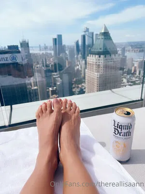 Lisa Ann OnlyFans Leaked Free Thumbnail Picture - #AZqi23m6pT