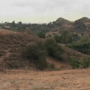 Lisa Ann OnlyFans Leaked Free Thumbnail Picture - #C6JhbaXl4n