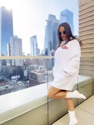 Lisa Ann OnlyFans Leaked Free Thumbnail Picture - #E92oDPqVv3