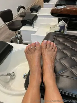 Lisa Ann OnlyFans Leaked Free Thumbnail Picture - #EvZQyVh2kf