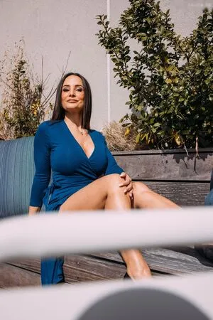 Lisa Ann OnlyFans Leaked Free Thumbnail Picture - #J7HVvFSPd3