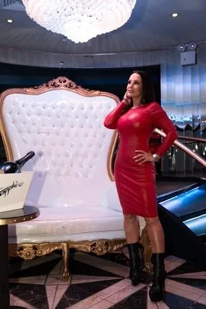 Lisa Ann OnlyFans Leaked Free Thumbnail Picture - #PAkuWwsm80