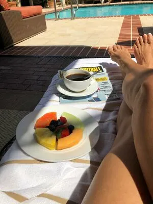 Lisa Ann OnlyFans Leaked Free Thumbnail Picture - #SJ3vRaxfDt