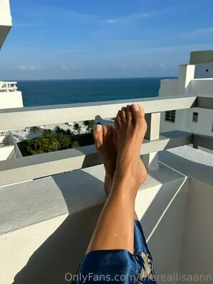 Lisa Ann OnlyFans Leaked Free Thumbnail Picture - #UyC3EE9lUQ