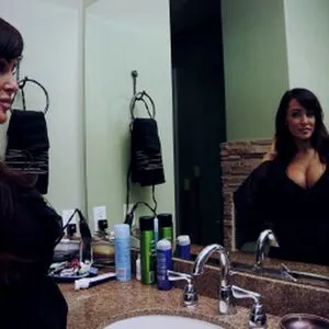 Lisa Ann OnlyFans Leaked Free Thumbnail Picture - #YsqN08K5Kg