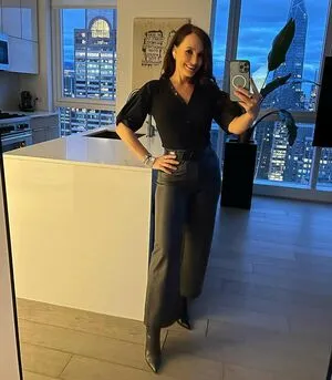 Lisa Ann OnlyFans Leaked Free Thumbnail Picture - #YtwTRPhvTN