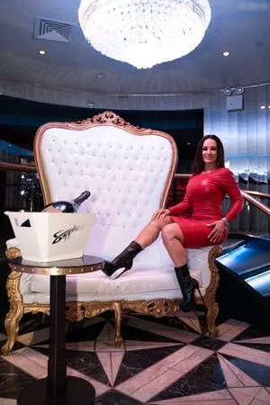 Lisa Ann OnlyFans Leaked Free Thumbnail Picture - #aNV1CUQsrZ