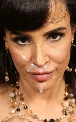 Lisa Ann OnlyFans Leaked Free Thumbnail Picture - #aRPndZz5tZ