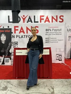 Lisa Ann OnlyFans Leaked Free Thumbnail Picture - #h0LfxfQT0c