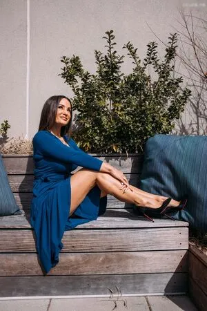 Lisa Ann OnlyFans Leaked Free Thumbnail Picture - #iY4pCgQEc0