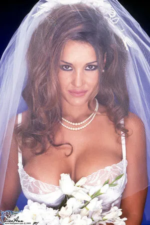 Lisa Ann OnlyFans Leaked Free Thumbnail Picture - #l5sWEYjDmW