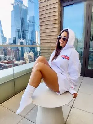 Lisa Ann OnlyFans Leaked Free Thumbnail Picture - #ppNYzwRjef