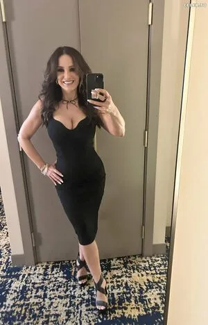 Lisa Ann OnlyFans Leaked Free Thumbnail Picture - #q0uX5hY2Tf